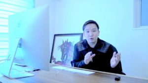 2017年、取り組むべきアフィリエイトは?