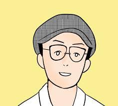 イケハヤさんのBrain攻略法が凄い！【驚異の2日で300万円】これだけ読めば大丈夫。