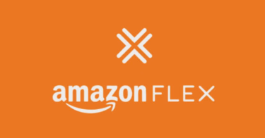 Amazon Flex優先オファーの取り方と通常オファーの勝ち方