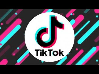 TikTokアダルトアフィリエイトで月10万稼ぐ方法！