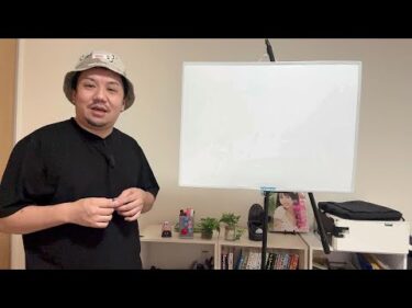 超初心者向け、アダルトアフィリエイトの始め方！